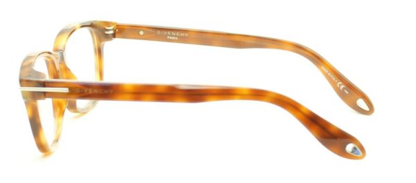 Givenchy GV0013-86 51mm - Image 2