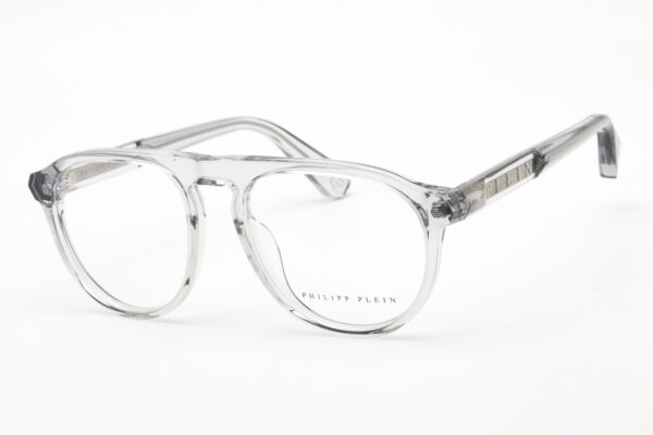 Philipp Plein VPP016M-06A7 54mm