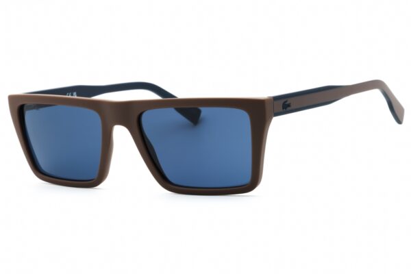Lacoste L6009S-210 56mm
