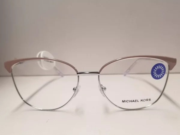 Michael Kors MK3053-1153-54 - Image 3