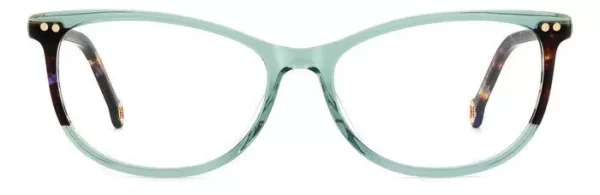 Carolina Herrera HER0213-1ED-54 54mm - Image 3