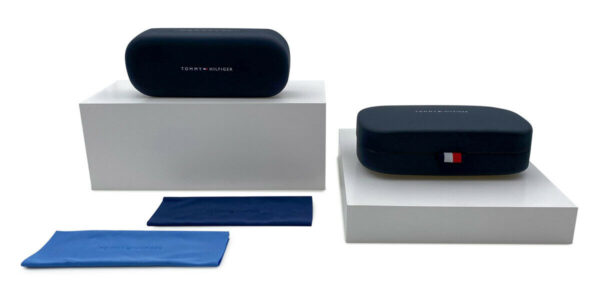 Tommy Hilfiger TH1442-OERP 55mm - Image 2