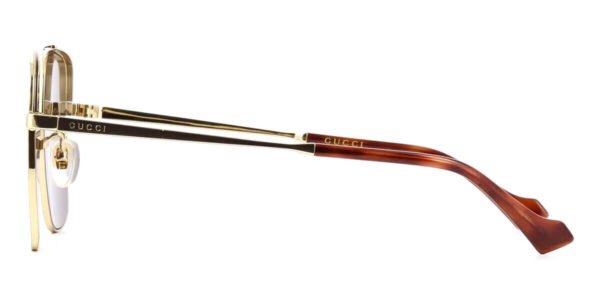 Gucci GG1099SA-003-61 61mm - Image 2