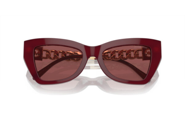 Michael Kors 0MK2205-394975 52mm - Image 3
