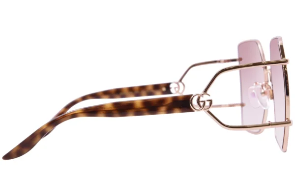 Gucci GG1564SA-004-61 61mm - Image 2
