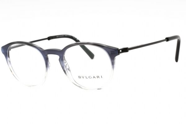 Bvlgari 0BV3052-5484 50mm