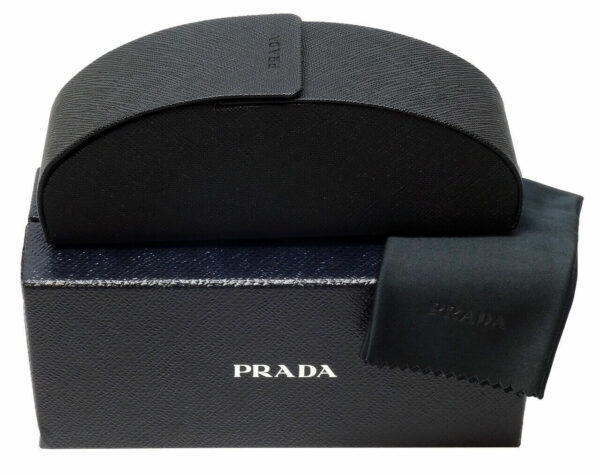 Prada PR16UV-C9O101-53 53mm - Image 2