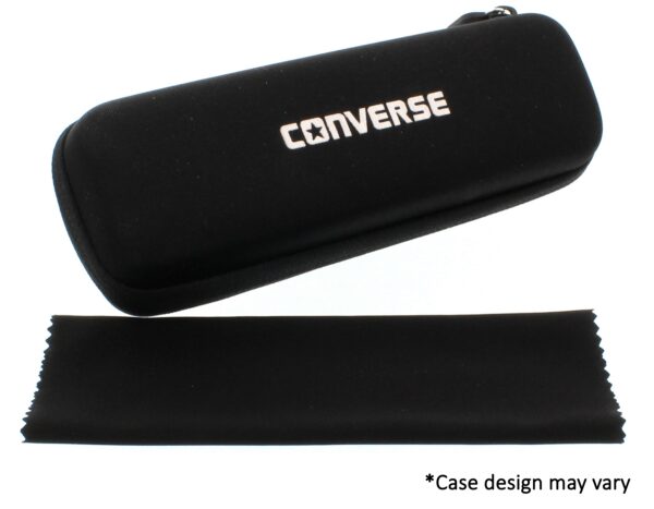 Converse CITI-LIMITS TORTOISE 51mm - Image 2