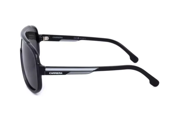 Carrera CARRERA 1058/S-008A M9 63mm - Image 2