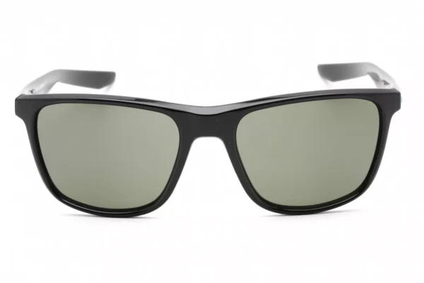 Nike NIKE ESSENTIAL ENDEAVOR MI EV1122-011 57mm - Image 3