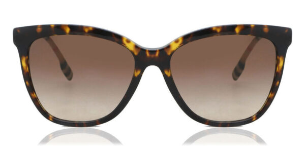 Burberry BE4308-385413-56 56mm - Image 3