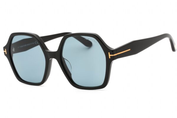 Tom Ford FT1032-F-01A 56mm