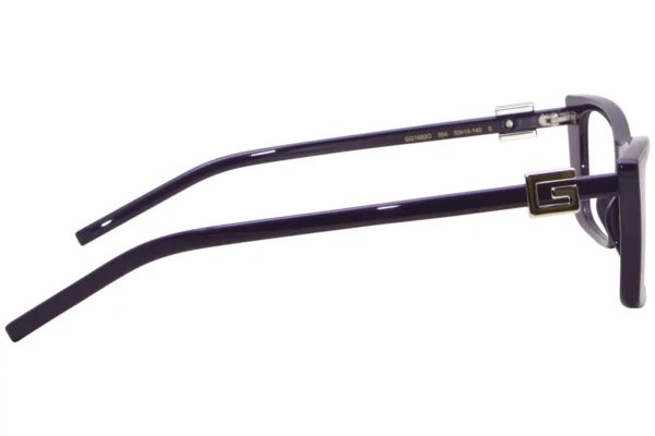Gucci GG1682o-004 53mm - Image 2