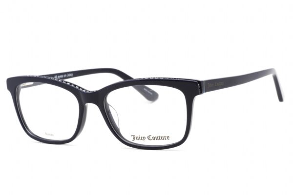Juicy Couture Ju 179-0PJP 00 52mm