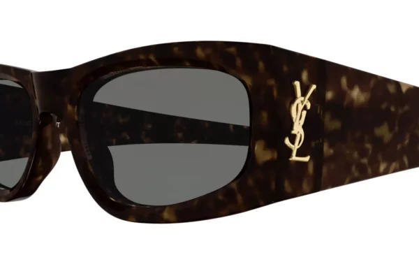 Yves Saint Laurent SL-M140-003 56mm - Image 2