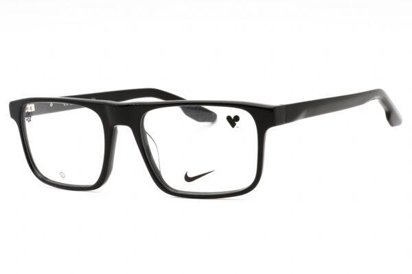 Nike NIKE 7161-001 54mm