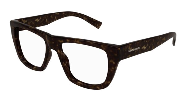 Yves Saint Laurent SL-714-002 55mm