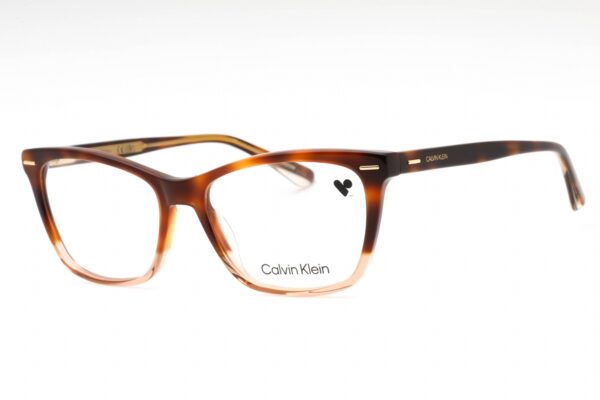 Calvin Klein CK21501-240 54mm
