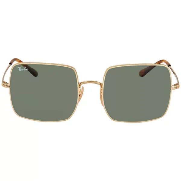 Ray Ban RB-1971-914731-54 - Image 3