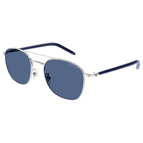 Mont Blanc MB0271S-003 54mm