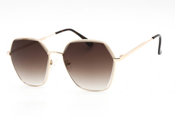 Kenneth Cole Reaction KC1389-32F 59mm