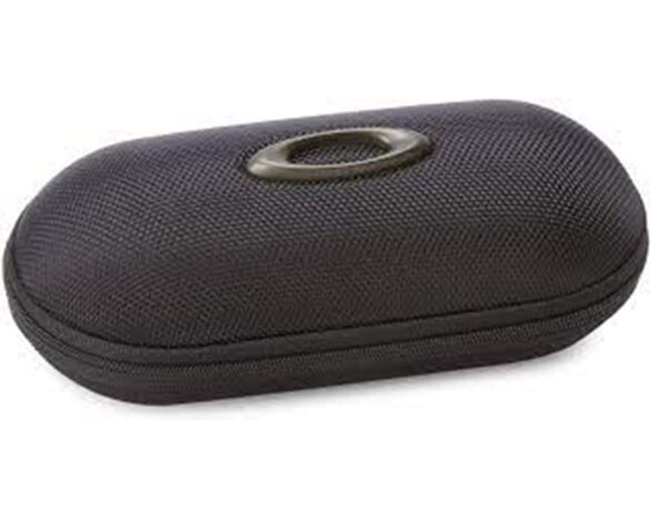 Oakley OX1071-0653 53mm - Image 2