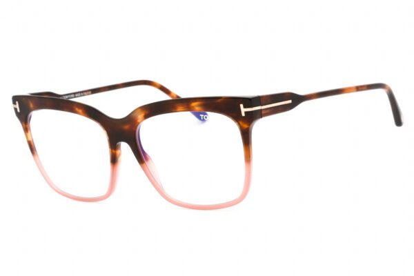 Tom Ford FT5768-B-055 54mm