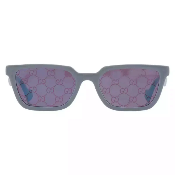 Gucci GG1539S-003 55mm - Image 3