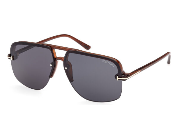 Tom Ford FT1003-45V-63 63mm