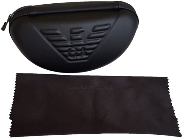 Giorgio Armani AR6019-306211-5700 57mm - Image 3