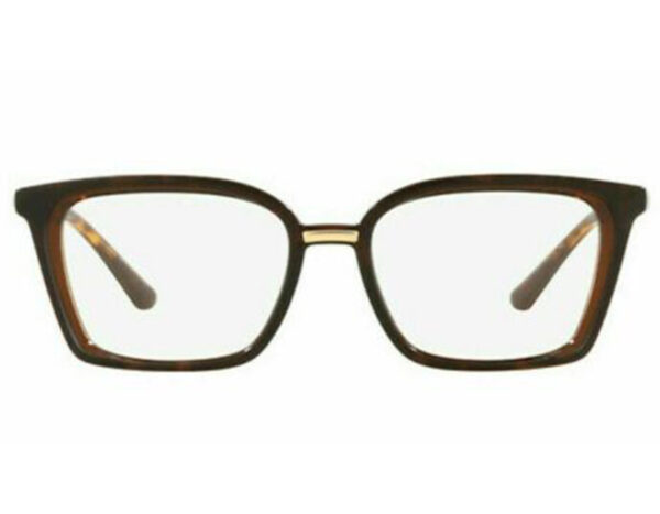 Dolce & Gabbana DG5081-3185-52 52mm - Image 3