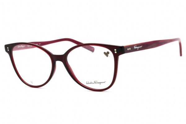 Salvatore Ferragamo SF2948-612 54mm