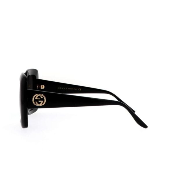 Gucci GG0896S-001 52mm - Image 3