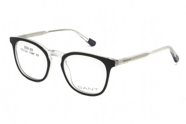 GANT GA3164-3-005 49mm