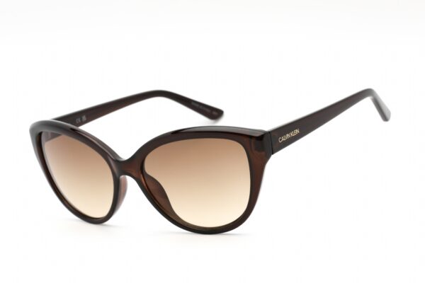 Calvin Klein Retail CK19536S-210 55mm