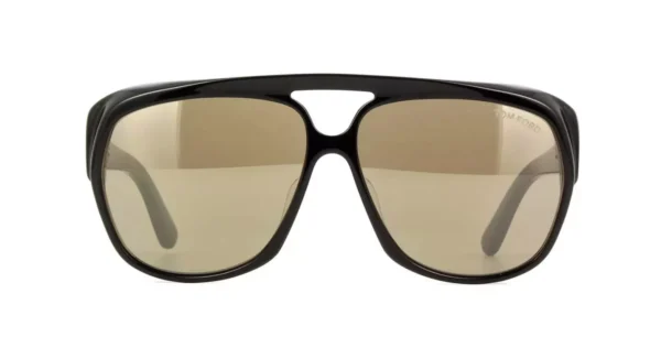 Tom Ford FT1103-01L-61 61mm - Image 3