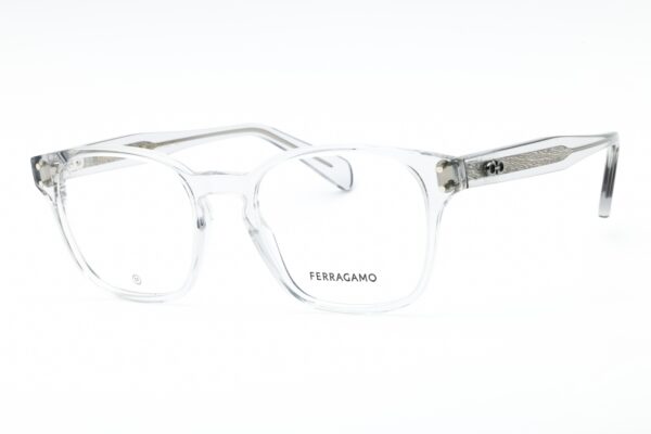 Salvatore Ferragamo SF2925-050 52mm