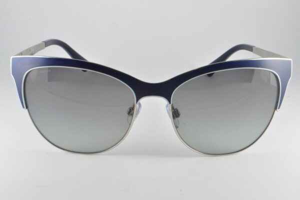Giorgio Armani AR6019-306211-5700 57mm - Image 2