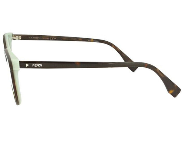 Fendi FF0249-08619 50mm - Image 2