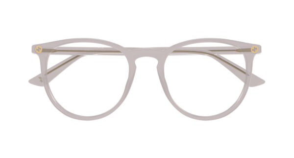 Gucci GG0027o-011 50mm - Image 3