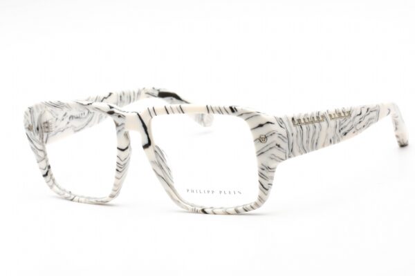 Philipp Plein VPP081-09YL 55mm