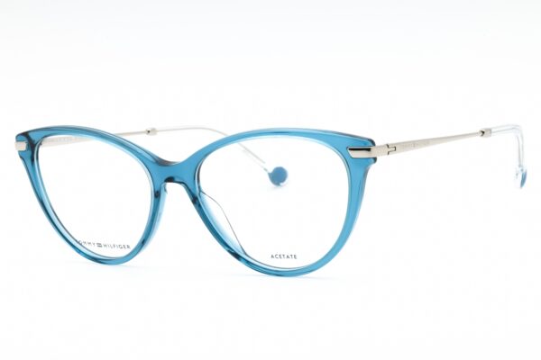 Tommy Hilfiger TH 1882-0PJP 00 53mm