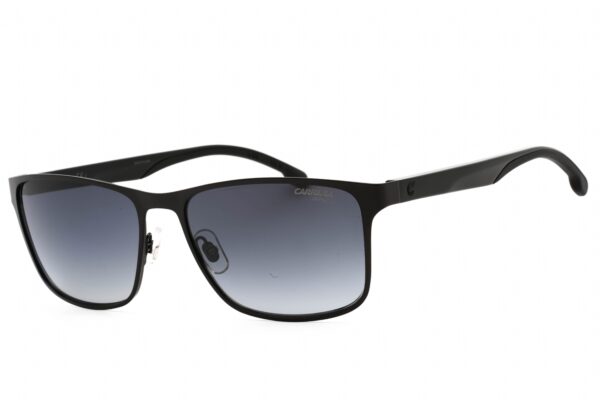 Carrera CARRERA 2037T/S-0807 55mm