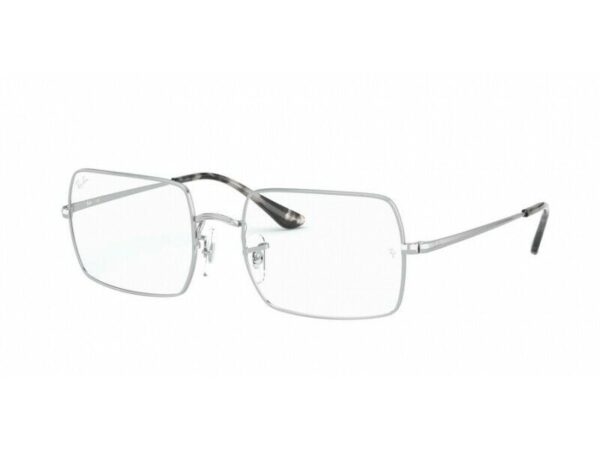 Ray Ban RX1969V-2501 54mm