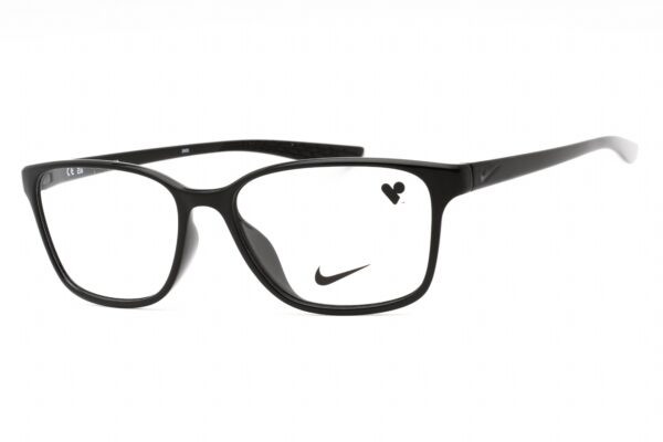 Nike NIKE 7027-003 53mm