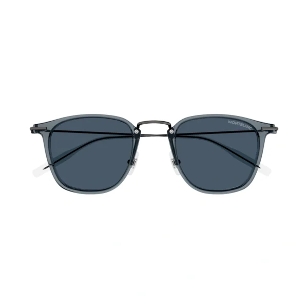 Mont Blanc MB0295S-003 49mm - Image 3