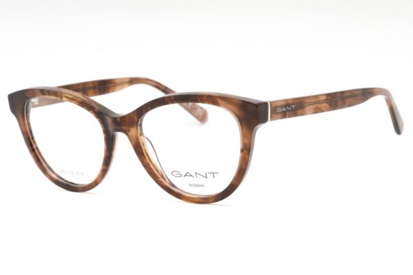 GANT GA4153-052 50mm