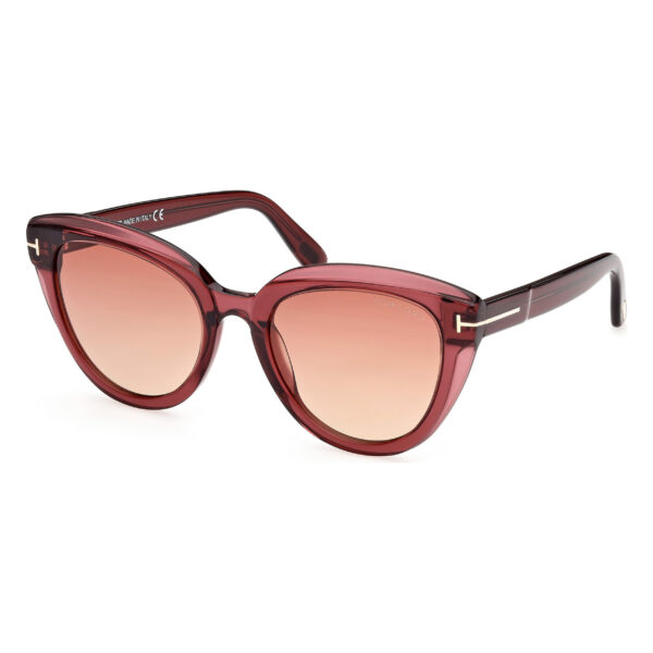 Tom Ford FT0938-69T-53 53mm - Image 2