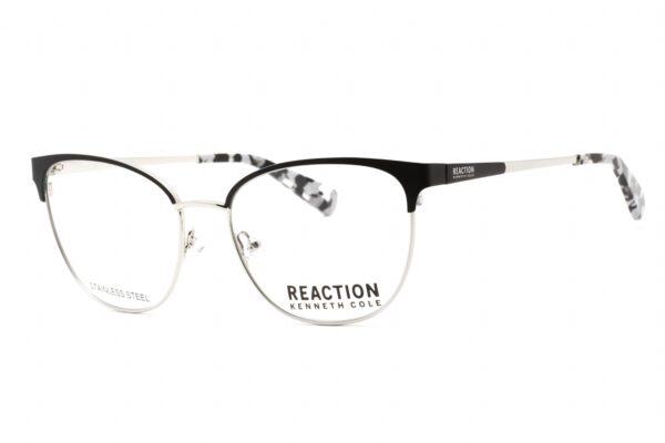 Kenneth Cole Reaction KC0877-002 53mm