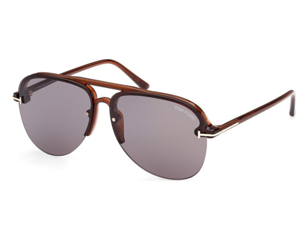 Tom Ford FT1004-45A-62 62mm